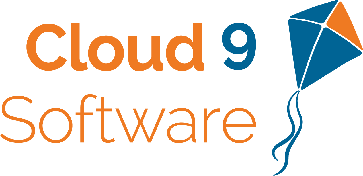 Cloud 9 PMS Integration