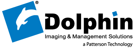 Dolphin Imaging PMS Integration