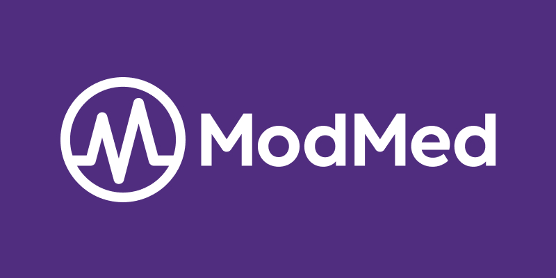 ModMed PMS Integration