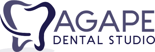 Agape Dental Studio