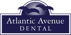 Atlantic Avenue Dental