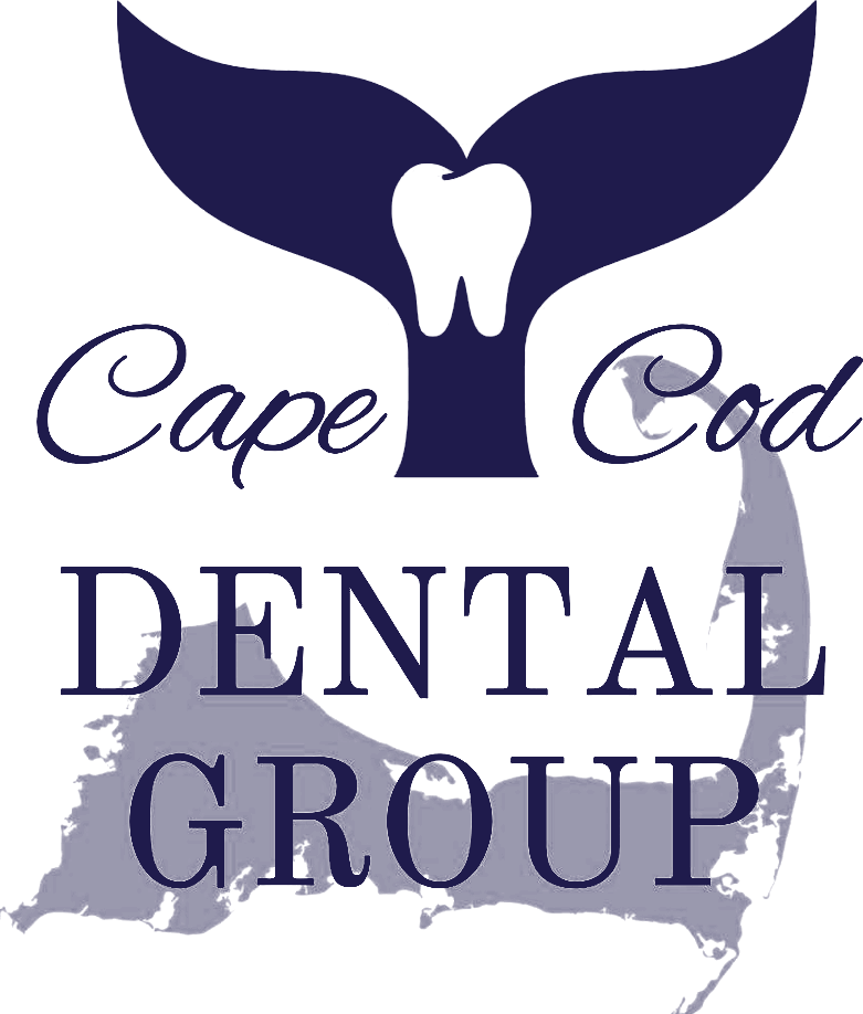 Cape Cod Dental Group