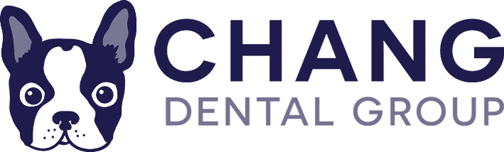 Chang Dental Group
