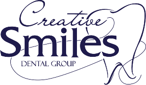 Creative Smiles Dental Group