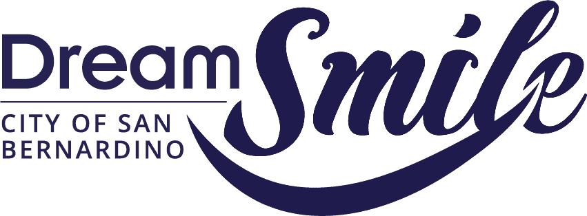Dream Smile