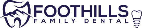 Foothills Family Dental