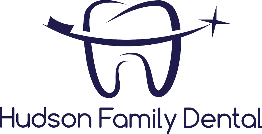 Hudson Family Dental