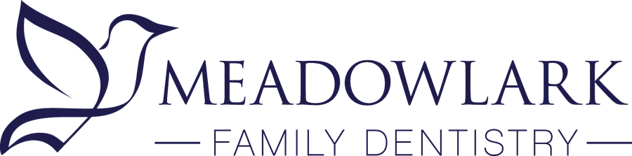 Meadowlark Family Dentistry