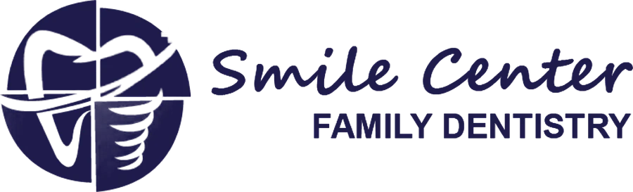 Smile Center Family Dentistry