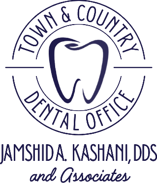 Town & Country Dental