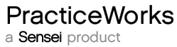PracticeWorks